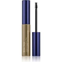 Estée Lauder Brow Now Volumizing Brow Tint Blonde