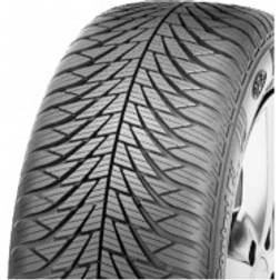 Fulda MultiControl 185/55 R15 82H