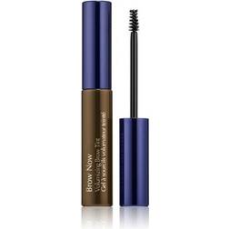 Estée Lauder Brow Now Volumizing Brow Tint Rich Brown