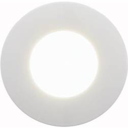 Eglo Margo Loftlampe