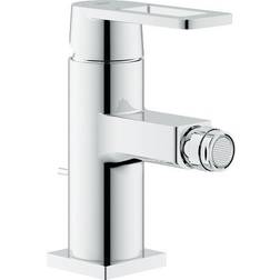 Grohe Quadra 32636000 Chrome