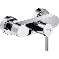 Hansgrohe Metris S (31660000) Chrom