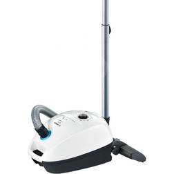 Bosch BGL3HYG Aspiradora 4 L Secar 600 W