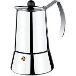 Monix Eterna Percolator 300ML