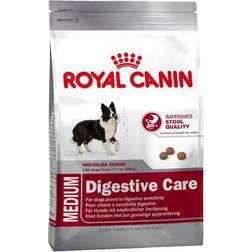 Royal Canin Medium Digestive Care