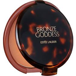 Estée Lauder Bronze Goddess bronzer Medium Deep