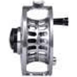Scierra Traxion 1 3/4 Silver