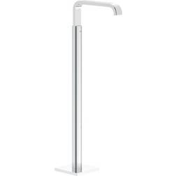 Grohe Allure 13218000 Krom