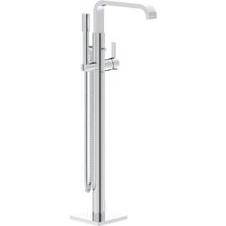 Grohe Allure 32754001 Krom