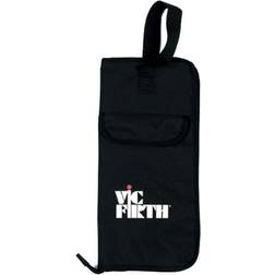 Vic Firth BSB Stick Bag