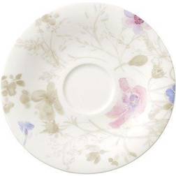 Villeroy & Boch Mariefleur Gris Basic Fat 16cm