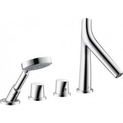 Hansgrohe Axor Starck Organic 12426000 Krom