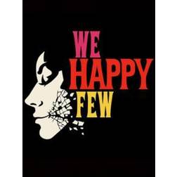 We Happy Few (PC)