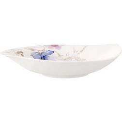 Villeroy & Boch Mariefleur Gris Serve & Salad Salad Bowl 29cm