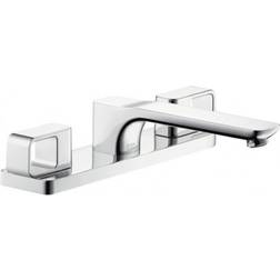 Hansgrohe Axor Urquiola 11436000 Krom