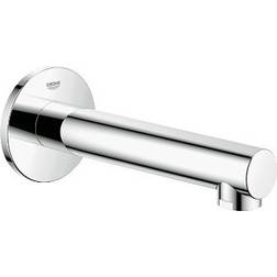 Grohe Concetto 13280001 Chrom