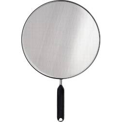 Gastromax - Strainer