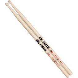 Vic Firth 2B American Classic