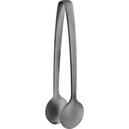 Gastromax Chefs Ice tong 11.5cm