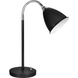 AH Belysning B 769 Smögen Bordlampe 45cm