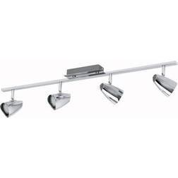 Eglo Corbera 93675 Spotlight
