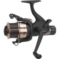 Mitchell Avocet Bronze Freespool 6000