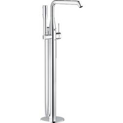 Grohe Essence 23491001