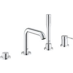 Grohe Essence 19578001 Chrom