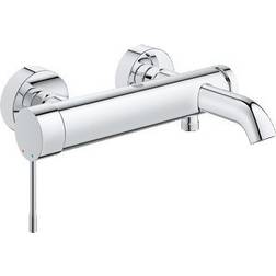 Grohe Essence 33624001 Krom