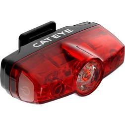 Cateye Rapid Mini TL-LD635-R