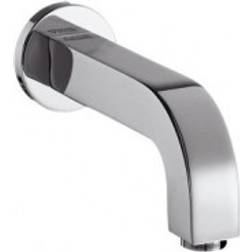 Hansgrohe Axor Citterio 39410000 Chrom