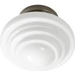 AH Belysning T 666 Nissan Takplafond ∅ 25cm