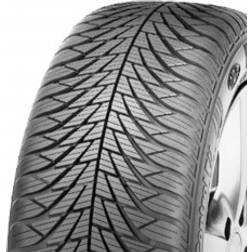 Fulda MultiControl 195/55 R16 87V