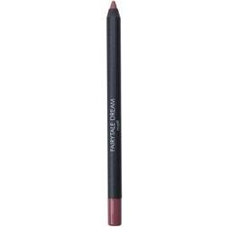 Make up Store Lip Pencil Fairytale Dream