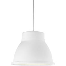 Muuto Studio Pendellampa ∅ 39cm