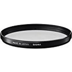 SIGMA Filtro Wr Uv 49mm