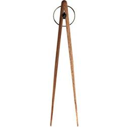 Design House Stockholm Pick Up Pinza per ghiaccio 34cm