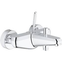 Grohe Eurodisc Joy 23431000 Krom