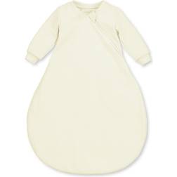 Sterntaler Baby Inner Sleeping Bag 50cm