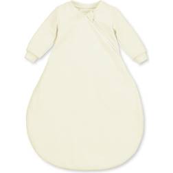 Sterntaler Innersäck Sovpåse 50cm