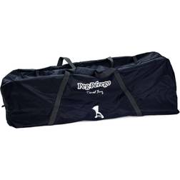 Peg-Pérego Transportväska