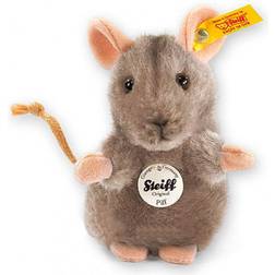Steiff Musen Piff 10cm