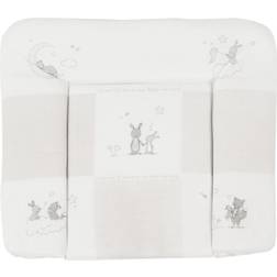 Roba Fox & Bunny Changing Mat