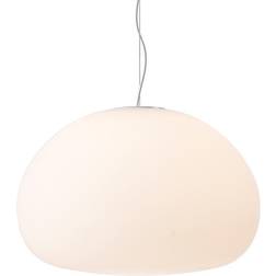 Muuto Fluid Pendellampe 42cm