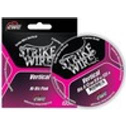 CWC Strike Wire Vertical 0.13mm 135m