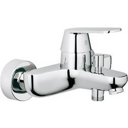 Grohe Eurosmart Cosmopolitan 32831000 Chrom