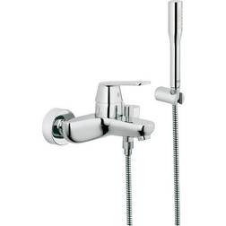 Grohe Eurosmart Cosmopolitan 32832000 Chrome