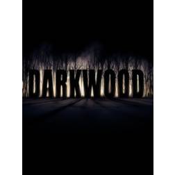 Darkwood (PC)