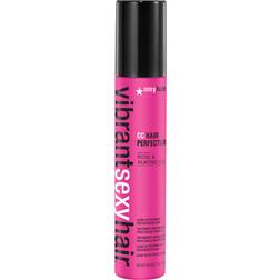 Sexy Hair Vibrant Color Care Hair Perfector 150ml
