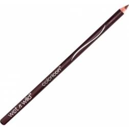 Wet N Wild Color Icon Lipliner Chesnut